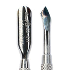 Sủi Da 511 | Cuticle Pusher 511