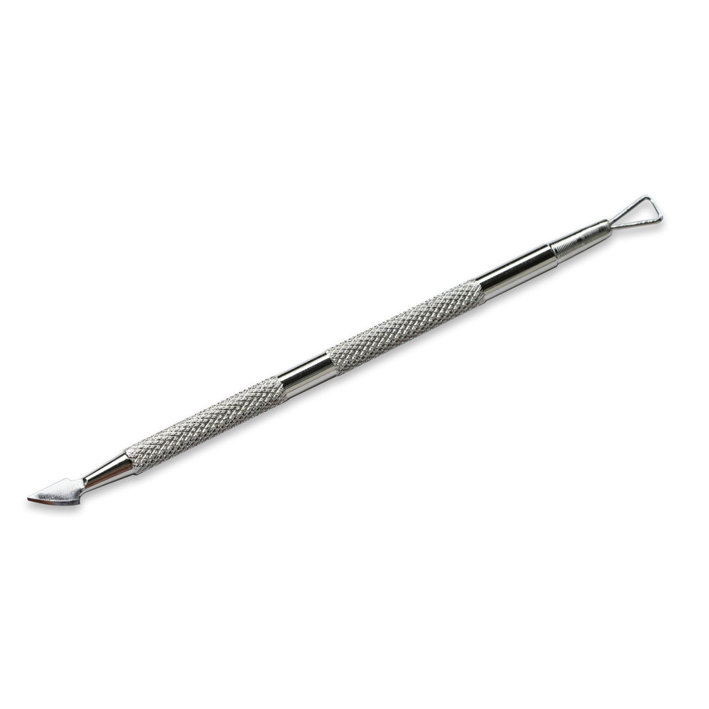 Ben Thanh Professional Stainless Steel Nipper Combo KD01–JAW16 Nippers with SD516 Pusher