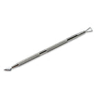 Sủi Da 516 | Cuticle Pusher 516