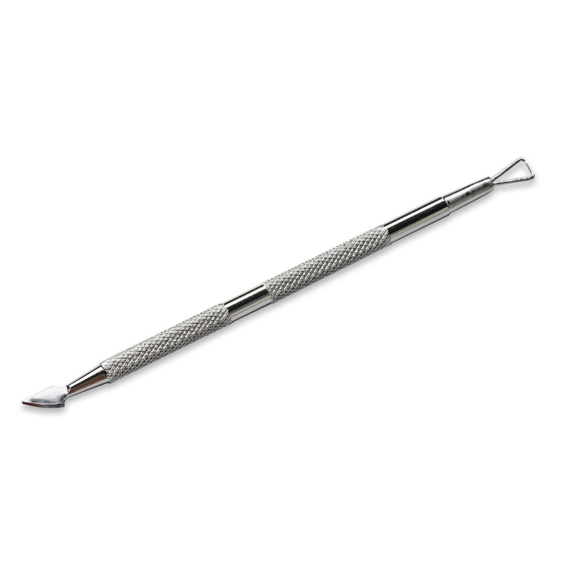 Sủi Da 516 | Cuticle Pusher 516