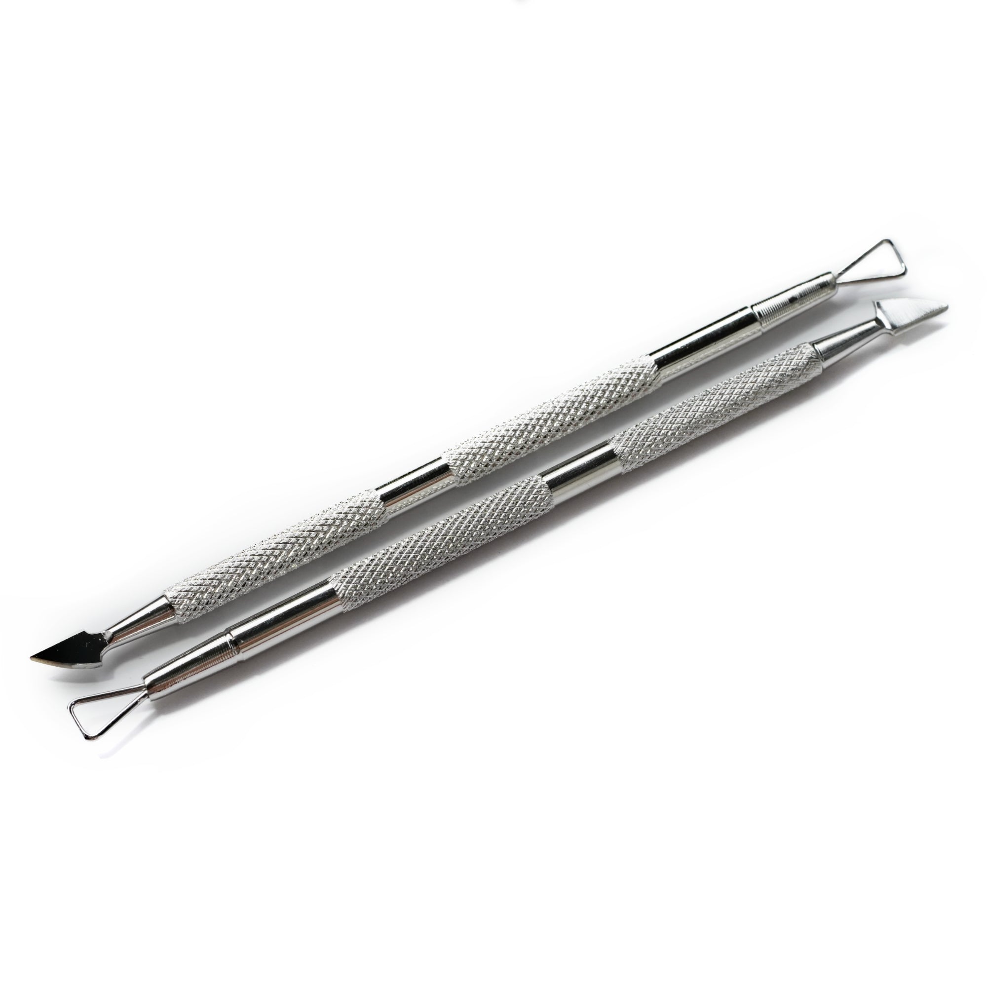 Sủi Da 516 | Cuticle Pusher 516