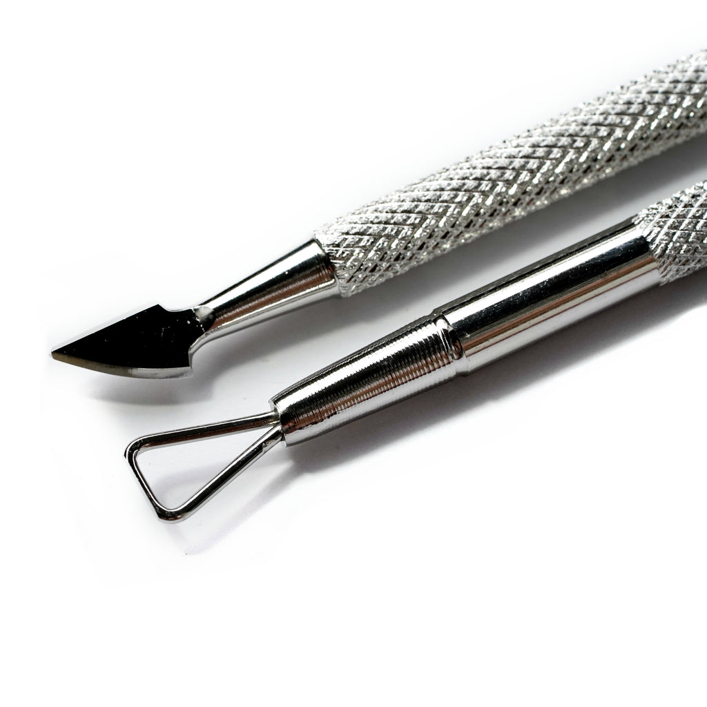 Sủi Da 516 | Cuticle Pusher 516