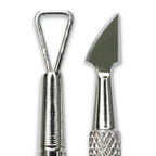 Sủi Da 516 | Cuticle Pusher 516