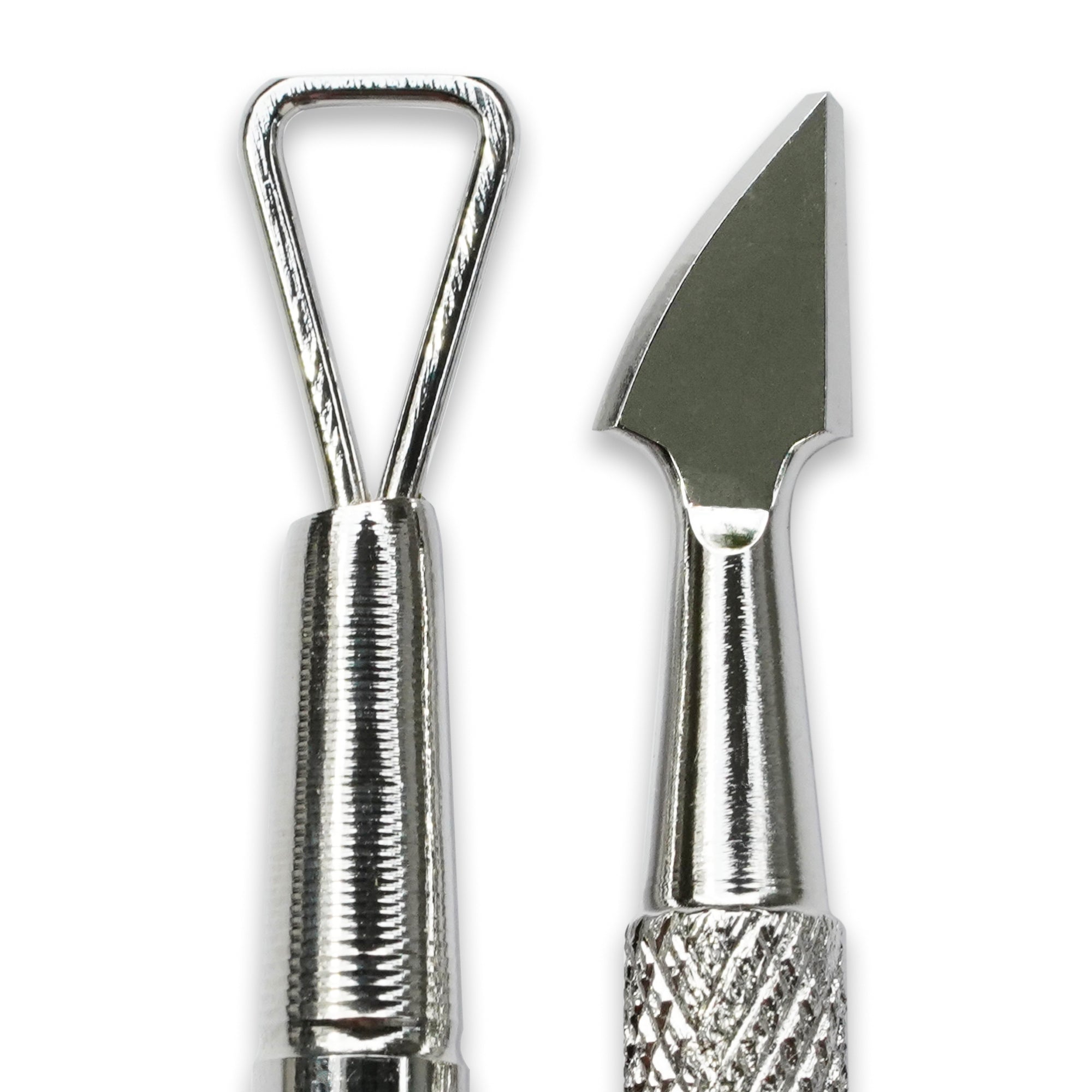 Sủi Da 516 | Cuticle Pusher 516