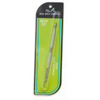 Sủi Da 516 | Cuticle Pusher 516