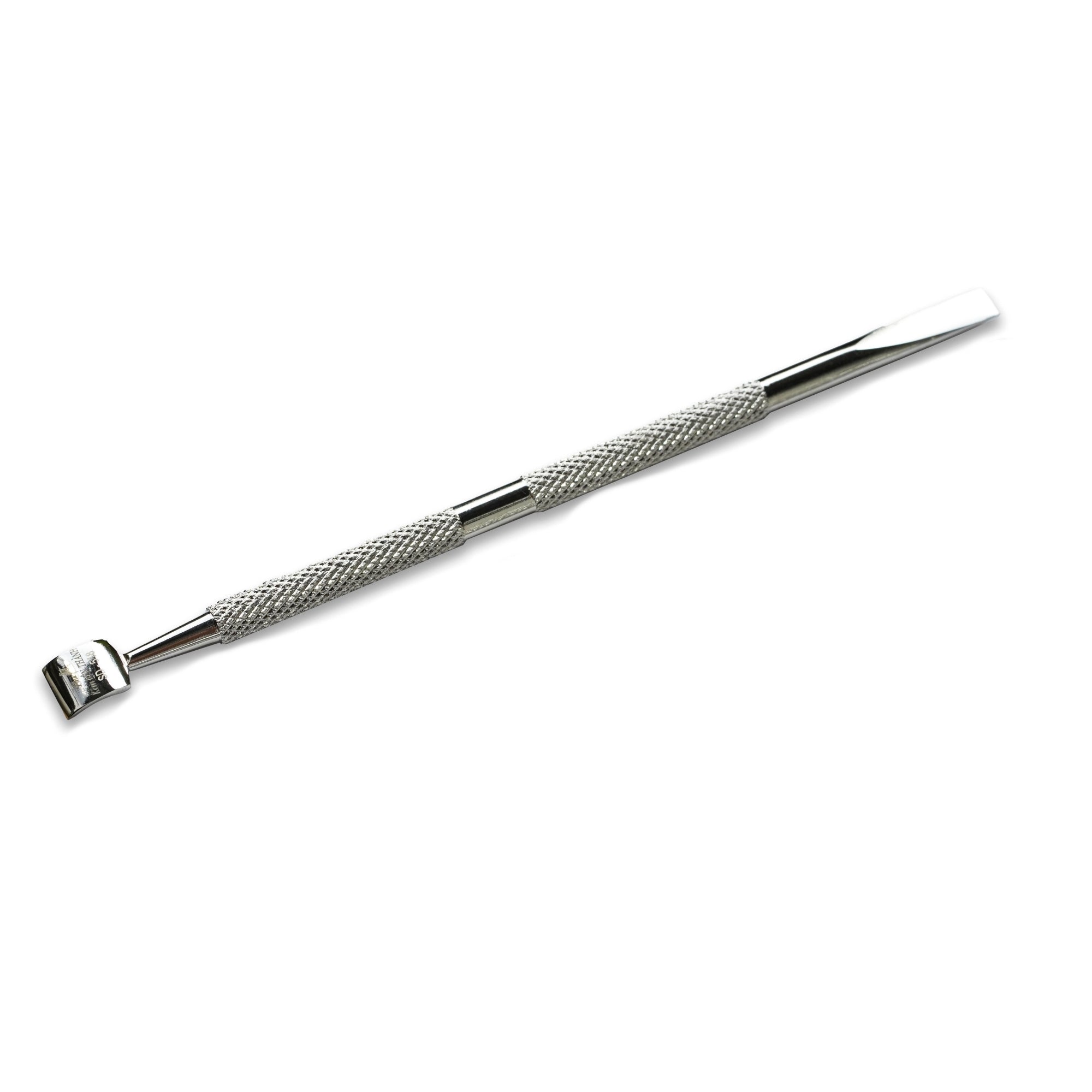 Sủi Da 518 | Cuticle Pusher 518