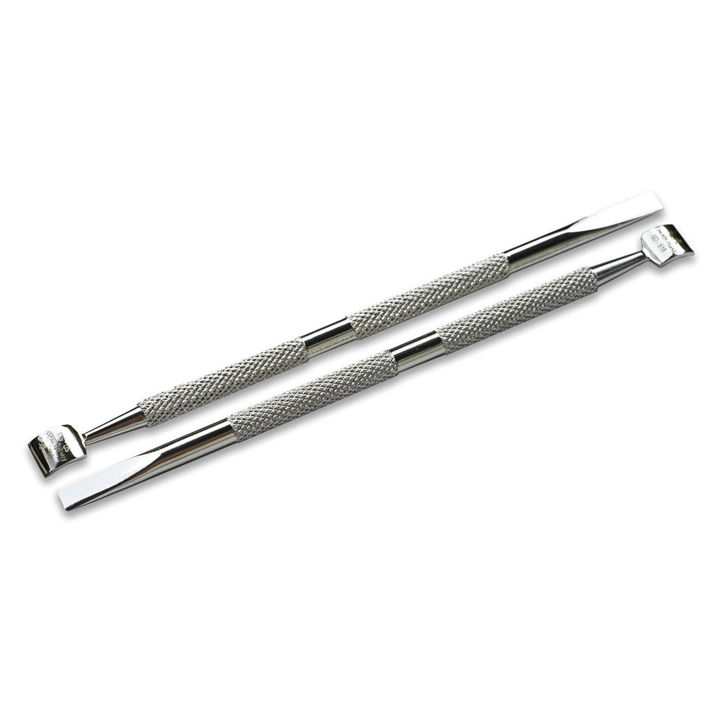 Sủi Da 518 | Cuticle Pusher 518