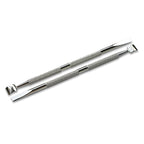 Sủi Da 518 | Cuticle Pusher 518