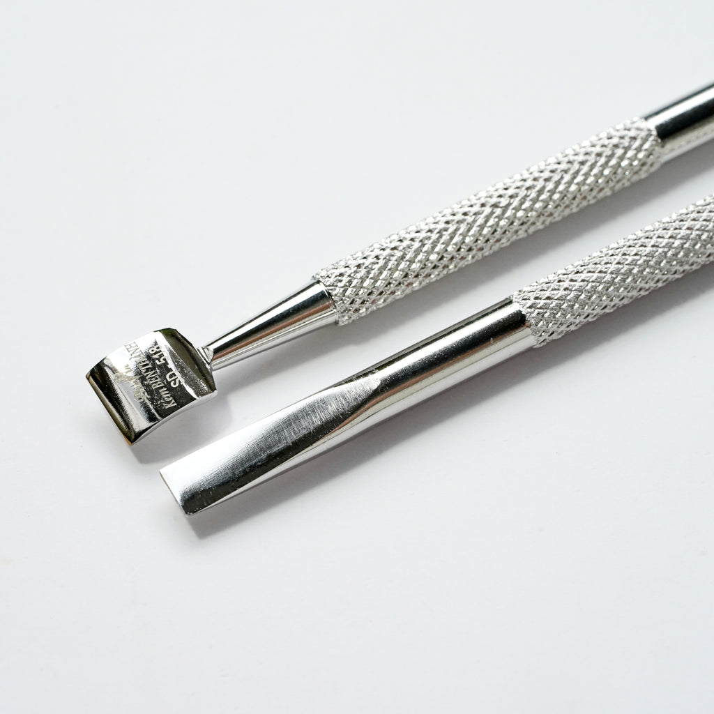 Sủi Da 518 | Cuticle Pusher 518