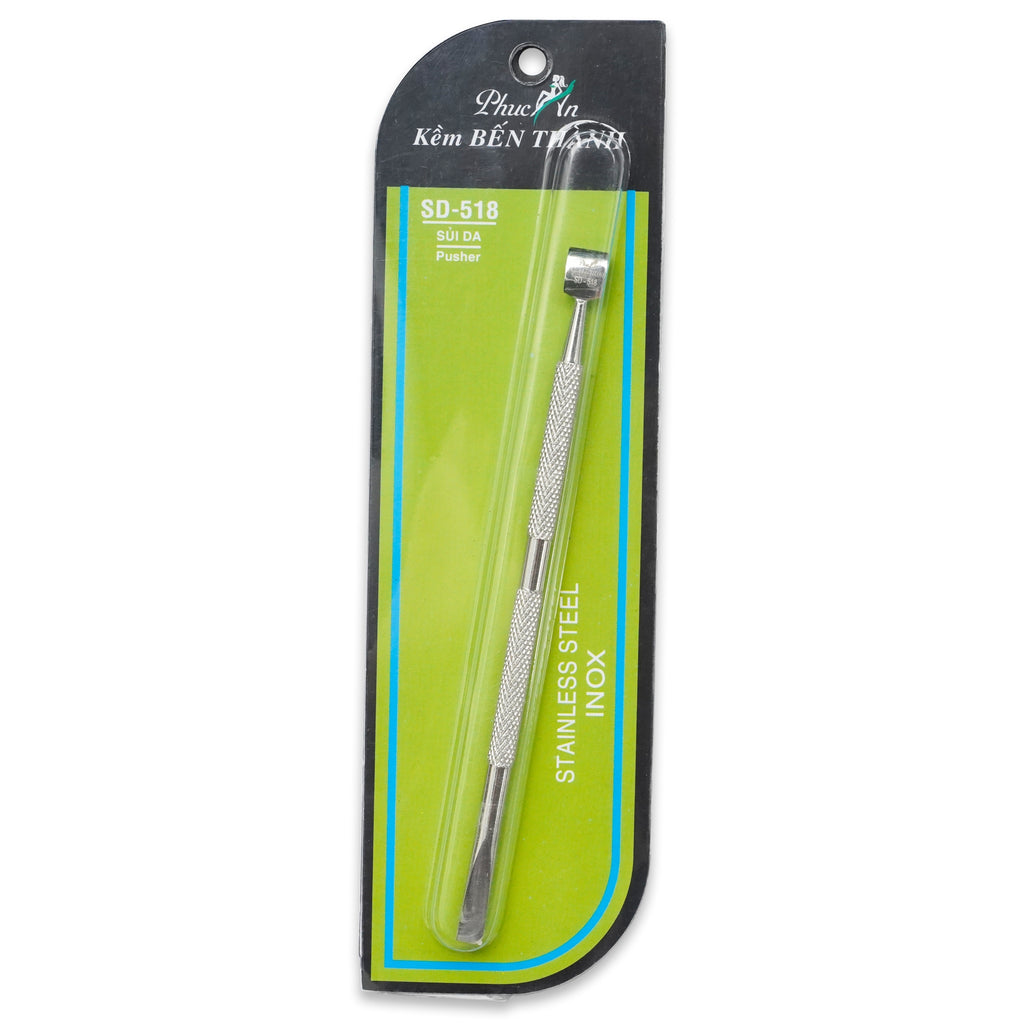 Sủi Da 518 | Cuticle Pusher 518