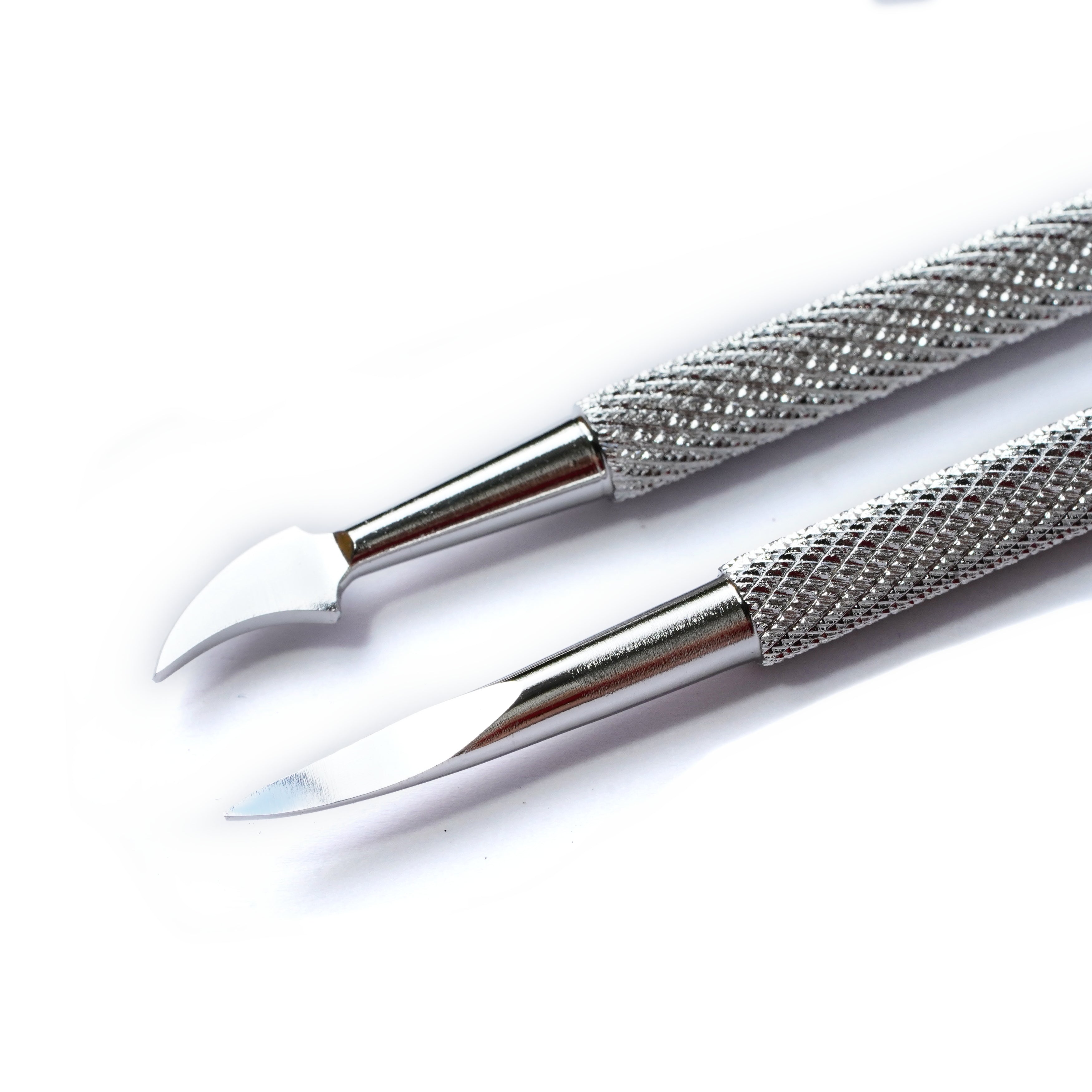 Sủi Da 519 | Cuticle Pusher 519