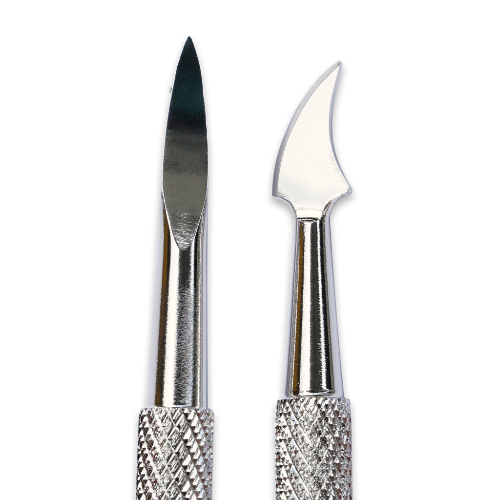 Sủi Da 519 | Cuticle Pusher 519