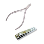 Combo KD-09 JAW14 & BM02 | Ben Thanh Nipper