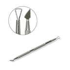 Combo - KD-09 JAW14, KMD-04, SD516, BM02 & Tweezers 402