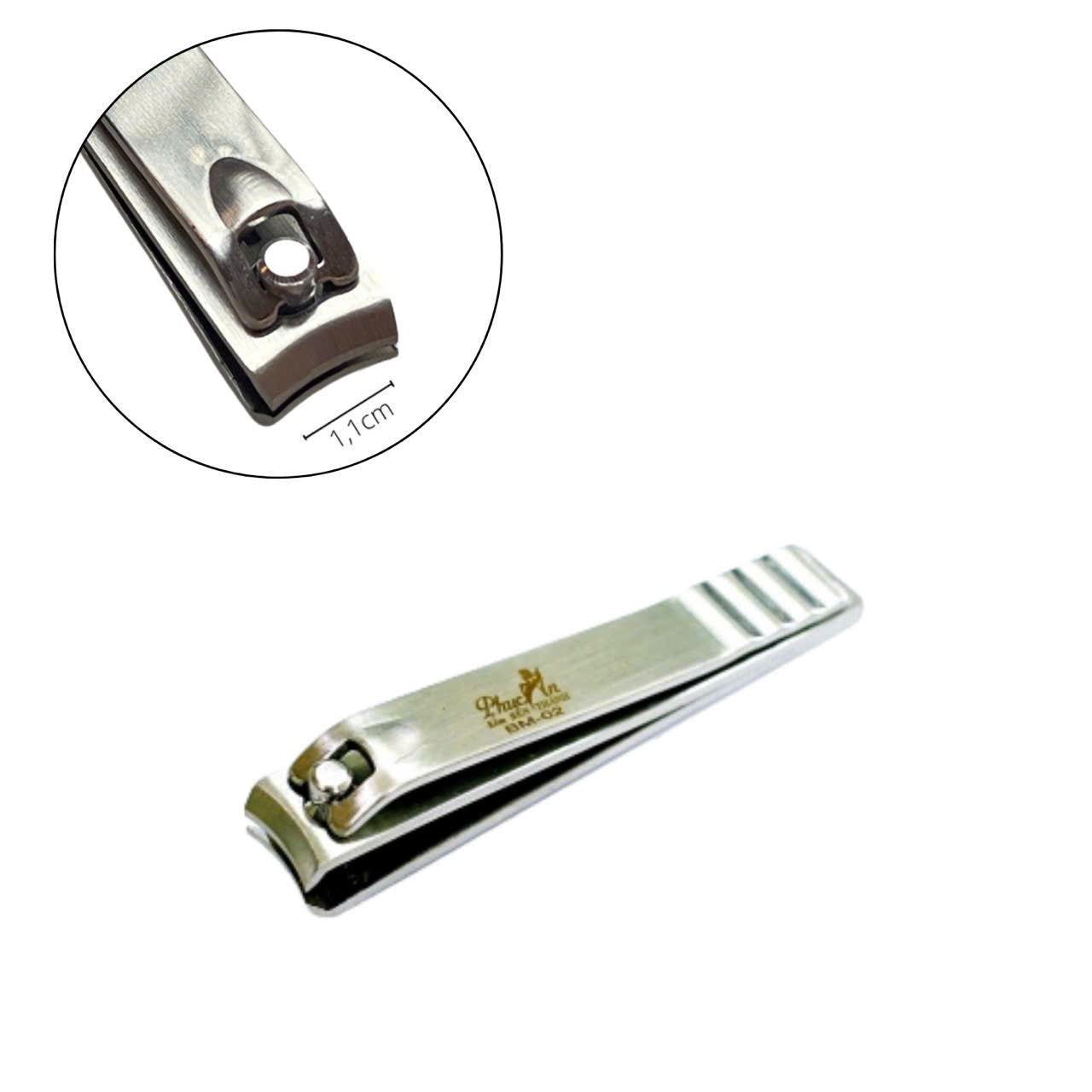 Combo - KD-09 JAW14, KMD-04, SD516, BM02 & Tweezers 402