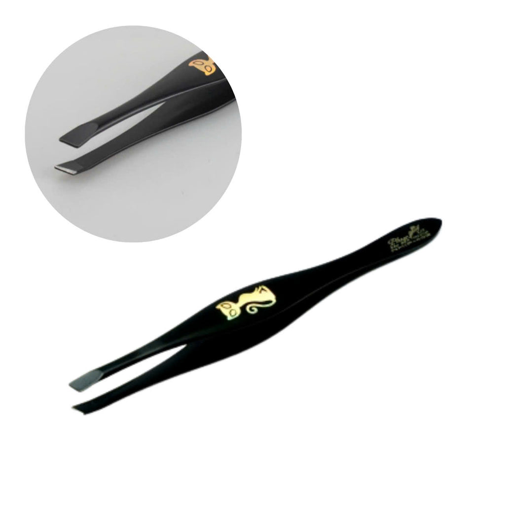 Combo - KD-09 JAW14, KMD-04, SD516, BM02 & Tweezers 402