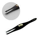 Combo - KD-09 JAW14, KMD-04, SD516, BM02 & Tweezers 402